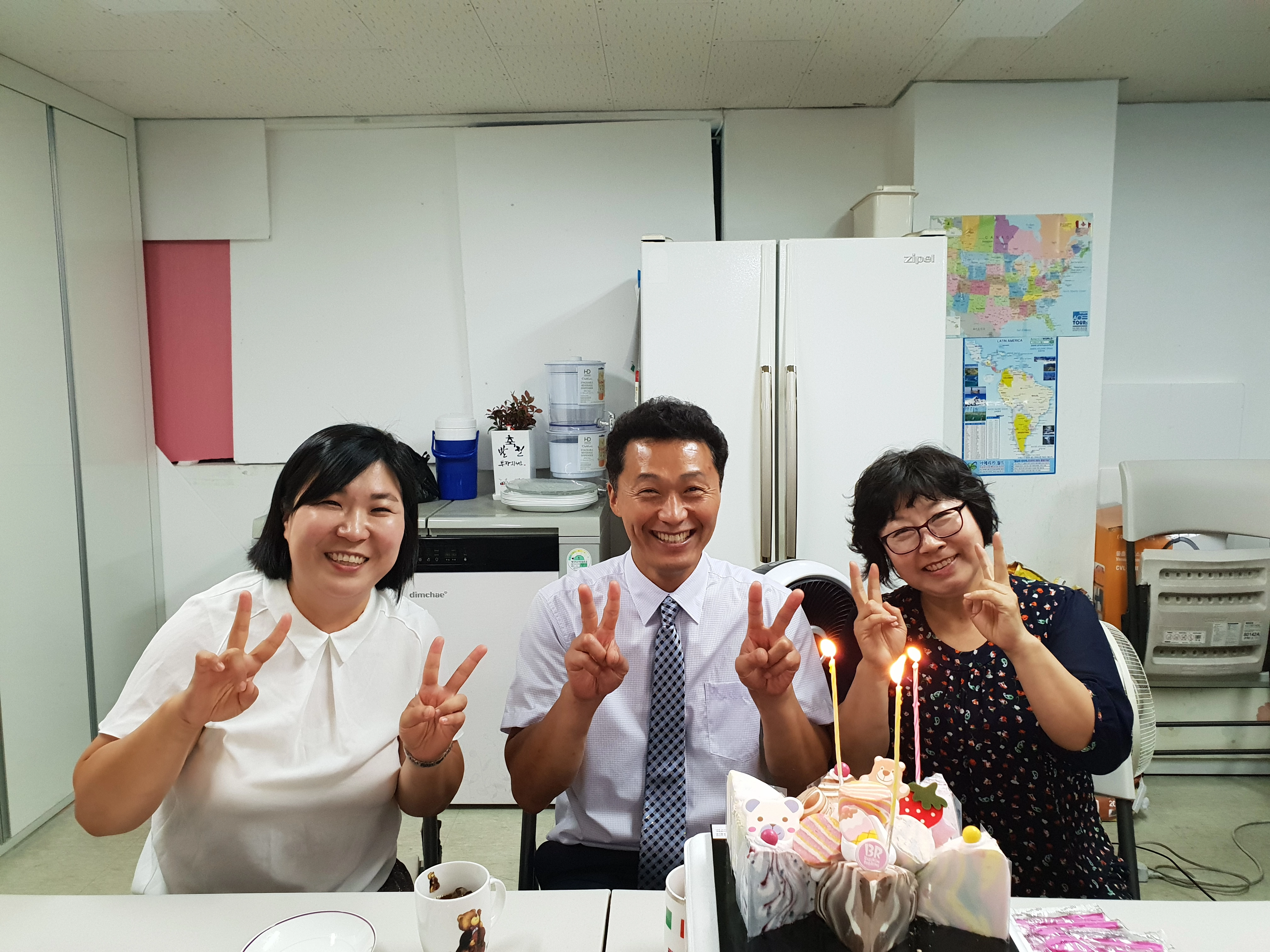 세우는교회 갤러리 16