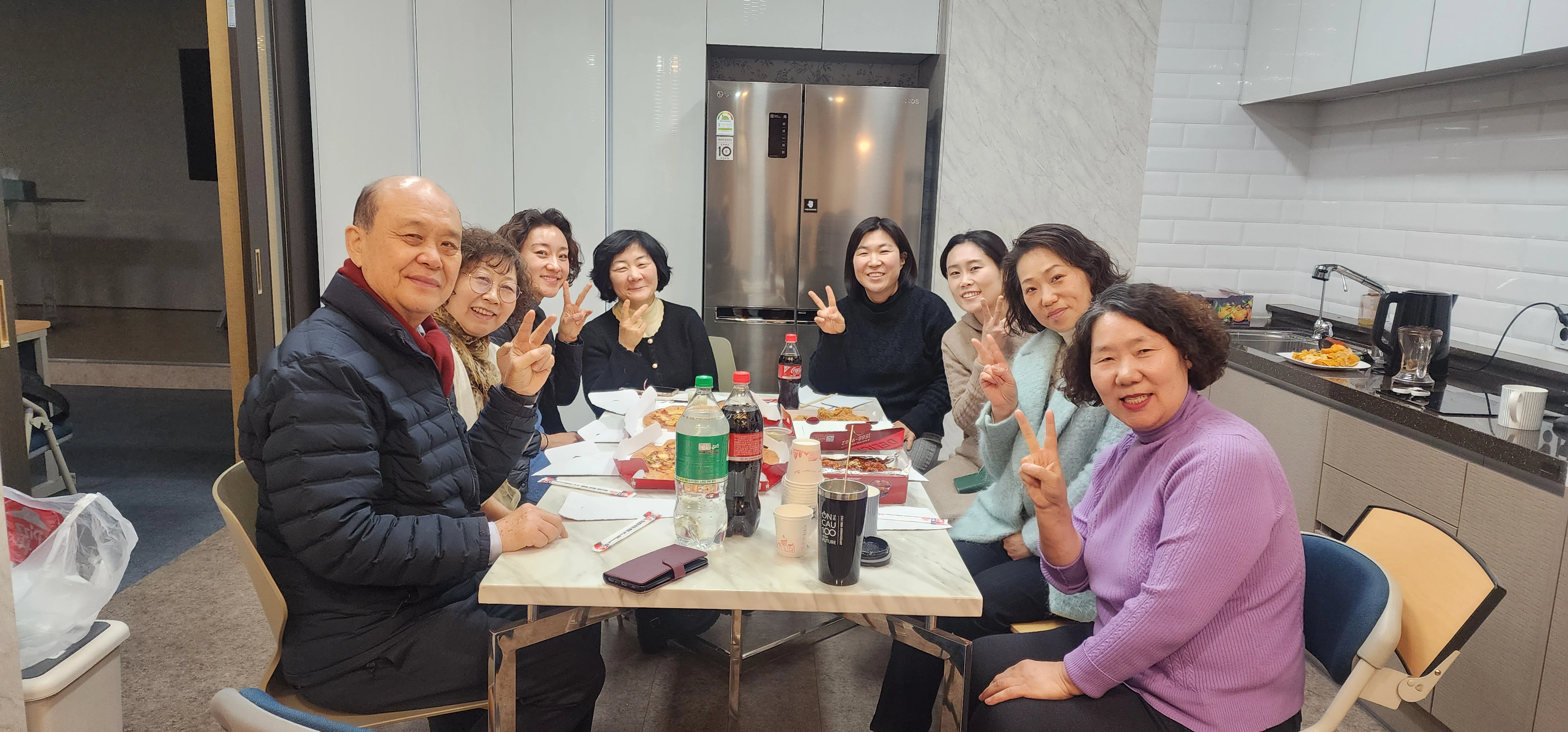 세우는교회 갤러리 24