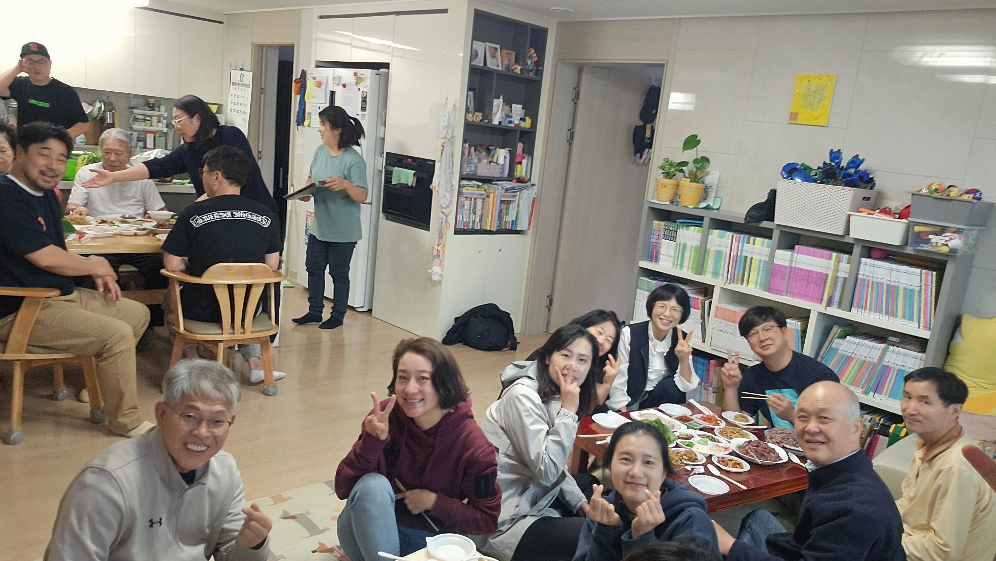 세우는교회 갤러리 26