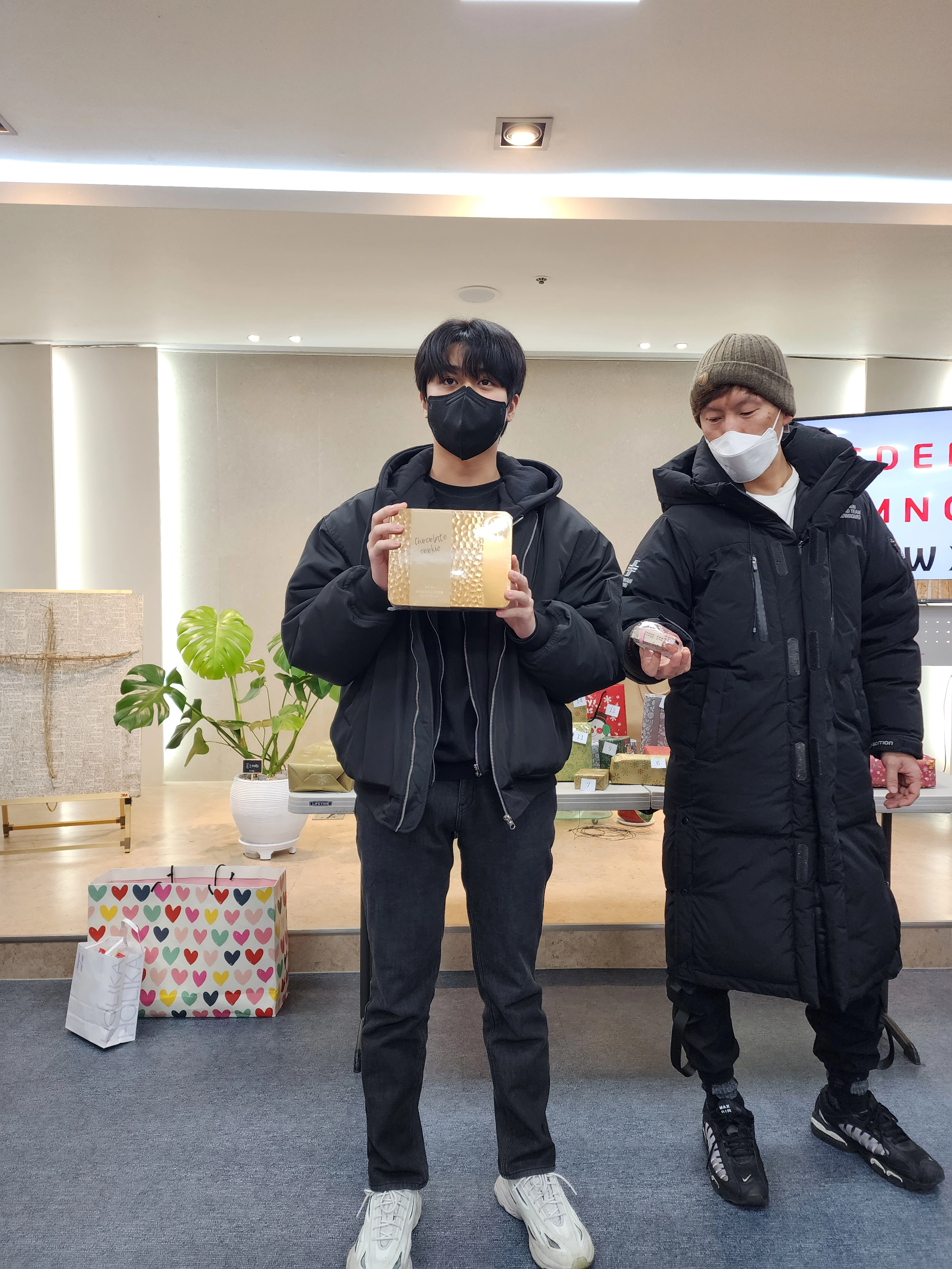 세우는교회 갤러리 34