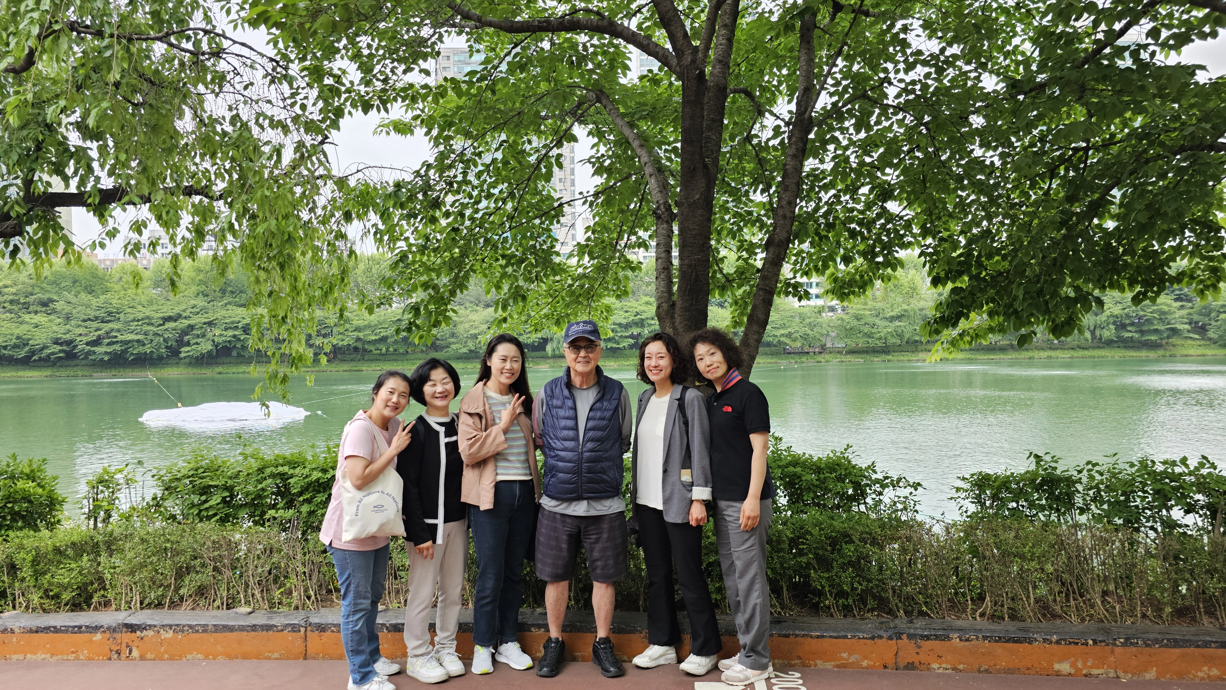 세우는교회 갤러리 51