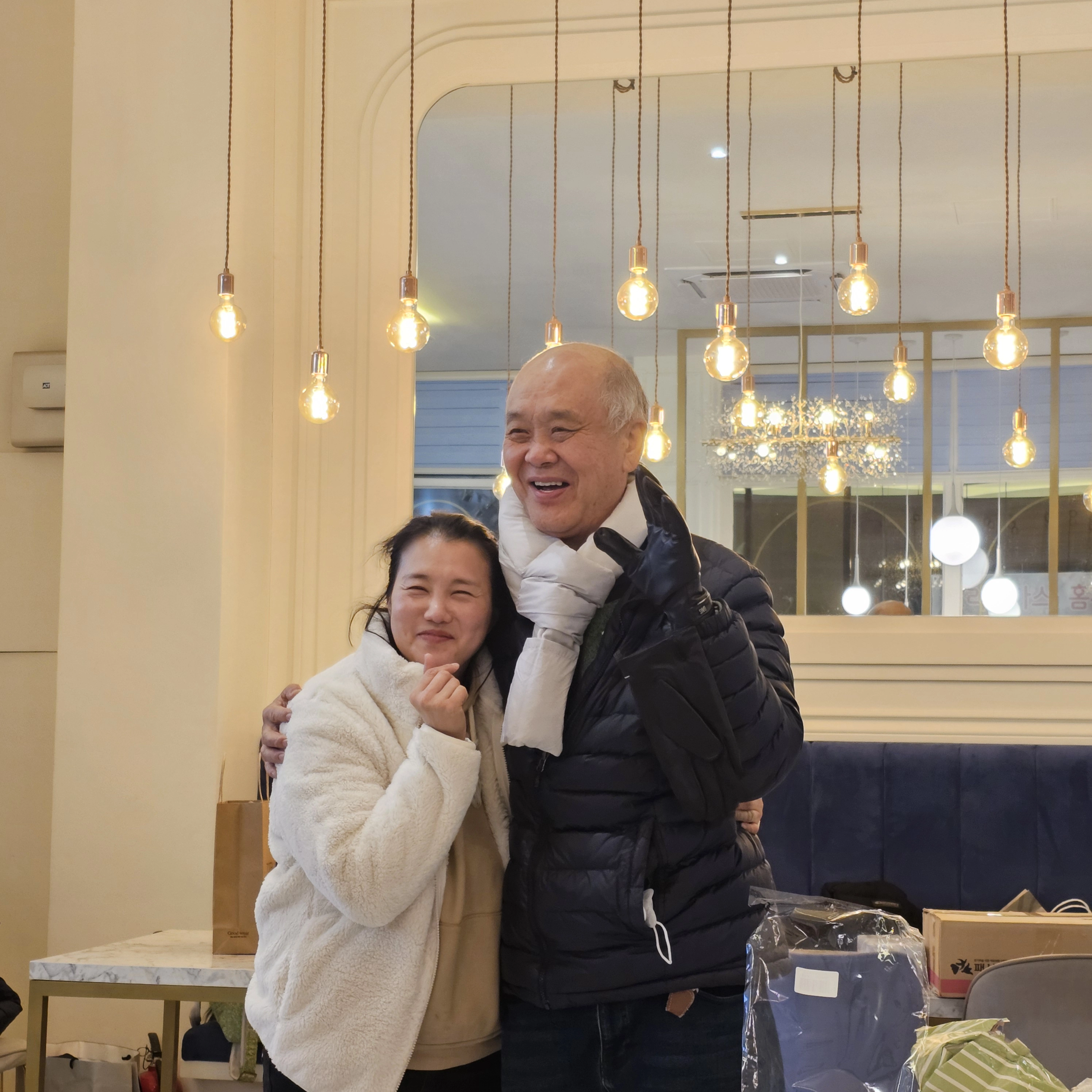 세우는교회 갤러리 62